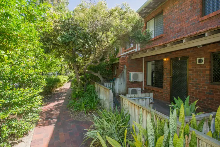 5/5 Brighton Road, Rivervale WA 6103