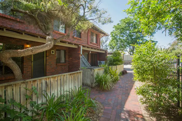 Fourth view of Homely unit listing, 5/5 Brighton Road, Rivervale WA 6103