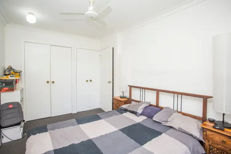 Fifth view of Homely unit listing, 5/5 Brighton Road, Rivervale WA 6103