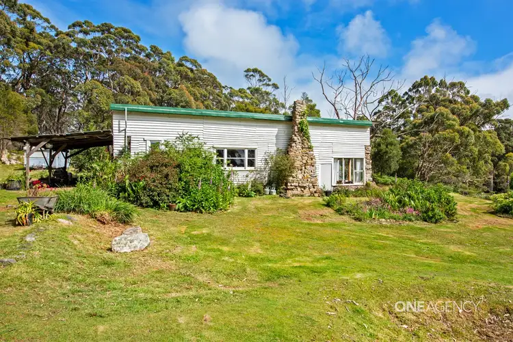 Third view of Homely rural property listing, 98 MacKays Road, Marrawah TAS 7330