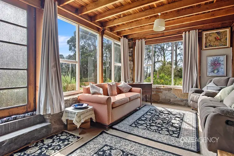 Fourth view of Homely rural property listing, 98 MacKays Road, Marrawah TAS 7330