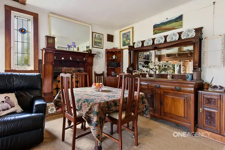 Sixth view of Homely rural property listing, 98 MacKays Road, Marrawah TAS 7330