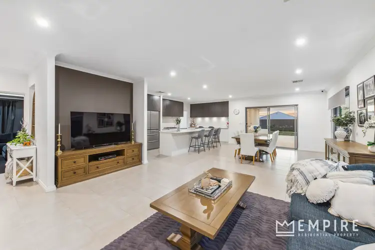 Main view of Homely house listing, 74 Mell Road, Spearwood WA 6163
