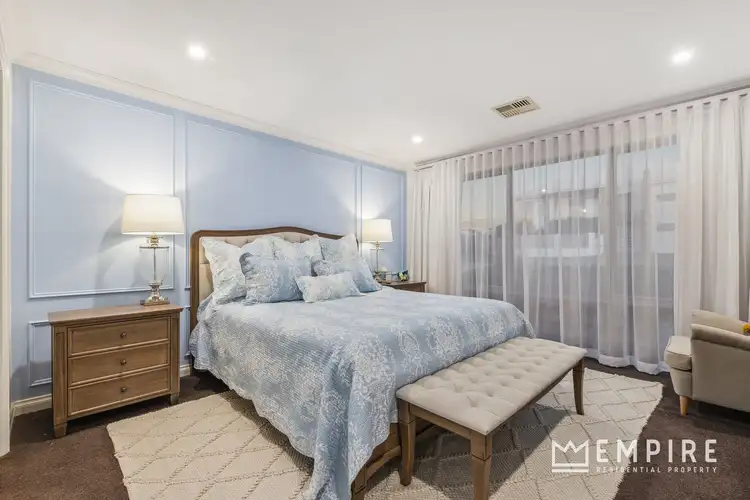 Second view of Homely house listing, 74 Mell Road, Spearwood WA 6163