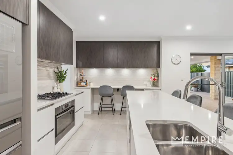 Third view of Homely house listing, 74 Mell Road, Spearwood WA 6163