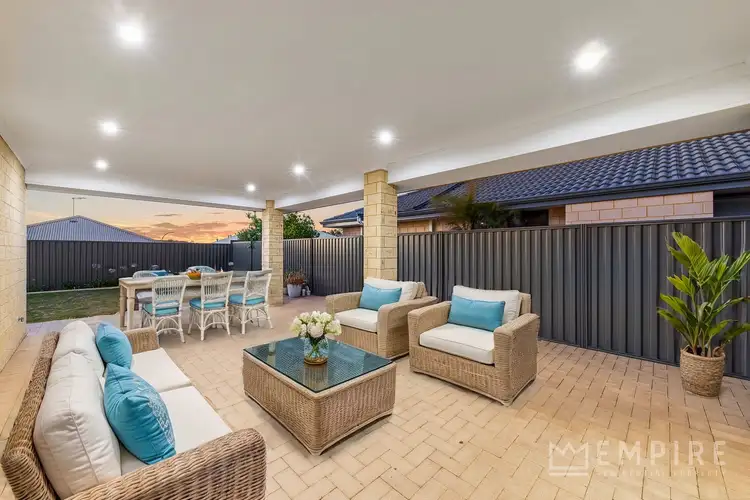 Fourth view of Homely house listing, 74 Mell Road, Spearwood WA 6163