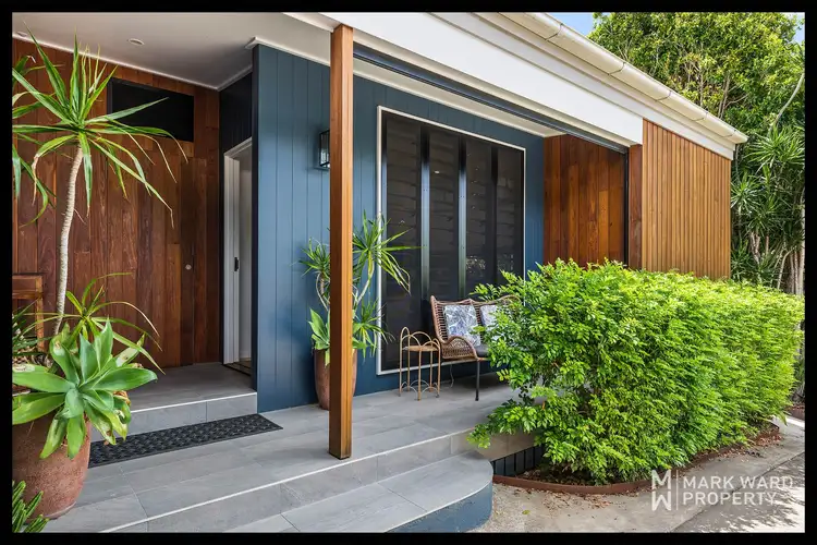 8 Lowndes Street, Salisbury QLD 4107