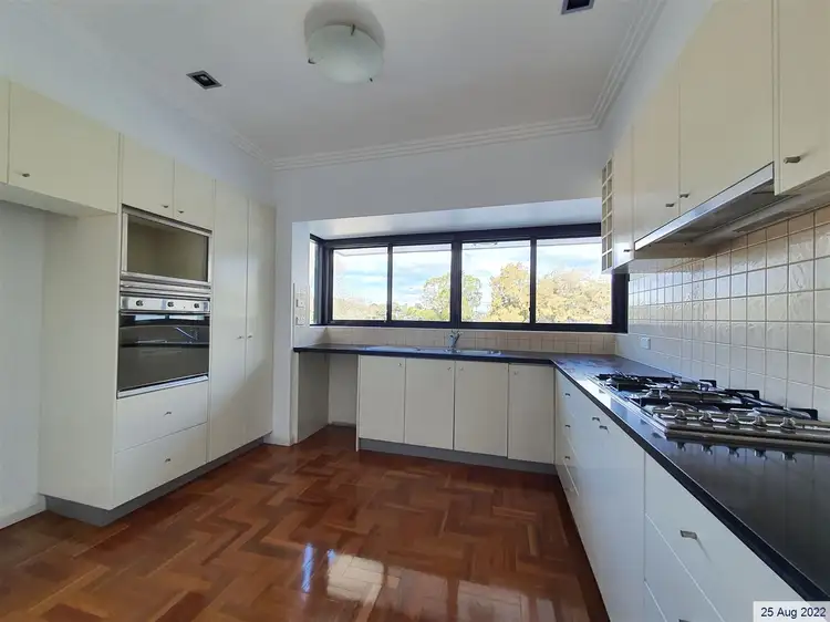 Sixth view of Homely townhouse listing, Address available on request