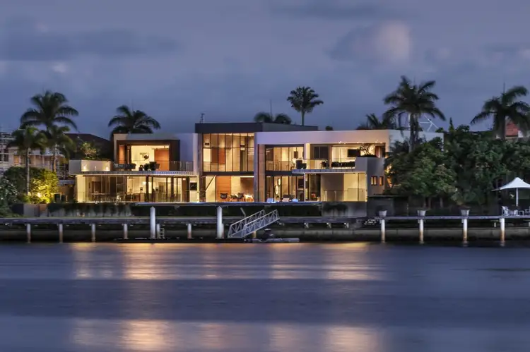 8 Minyama Island, Minyama QLD 4575