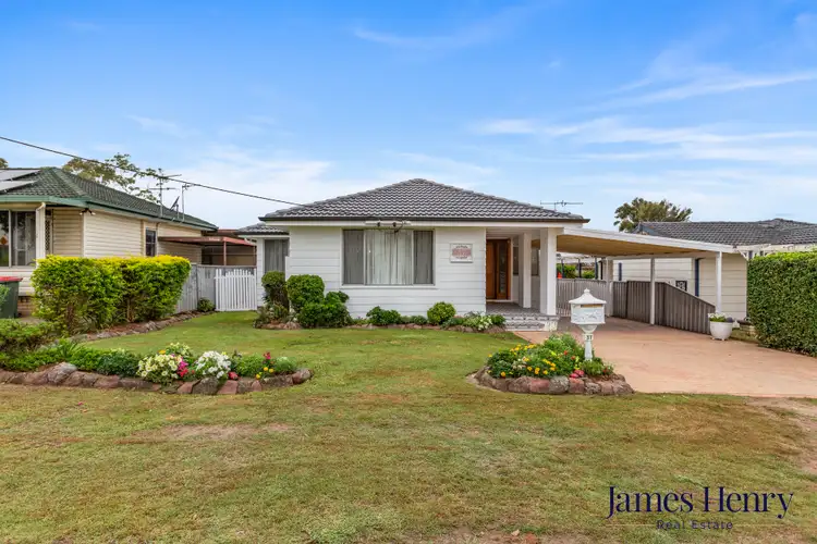 Second view of Homely house listing, 37 Lawson Avenue, Woodberry NSW 2322