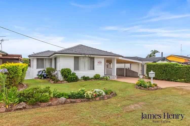 Third view of Homely house listing, 37 Lawson Avenue, Woodberry NSW 2322