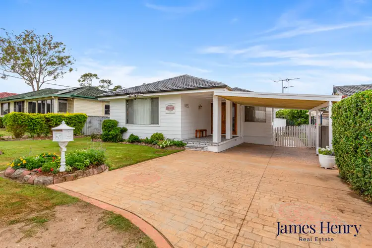 Fourth view of Homely house listing, 37 Lawson Avenue, Woodberry NSW 2322