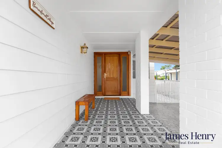 Fifth view of Homely house listing, 37 Lawson Avenue, Woodberry NSW 2322