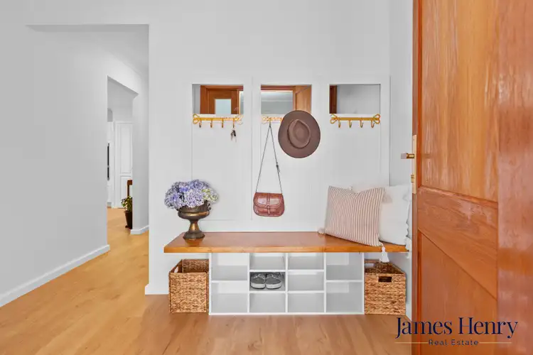 Sixth view of Homely house listing, 37 Lawson Avenue, Woodberry NSW 2322