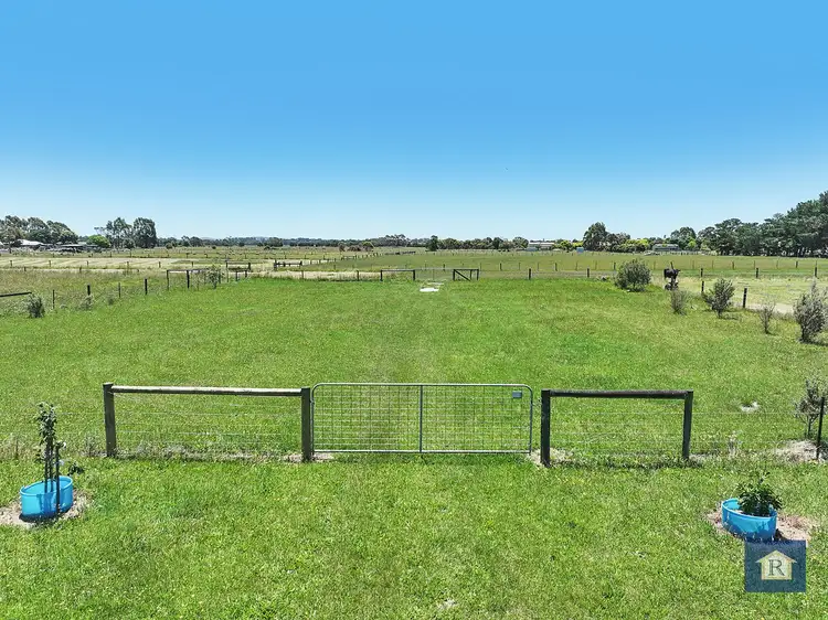 Sixth view of Homely land listing, 39 Neale Street, Elliminyt VIC 3250