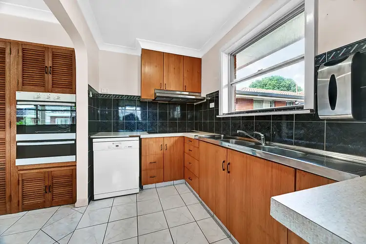 Third view of Homely house listing, 45 Gardiner Road, Orange NSW 2800