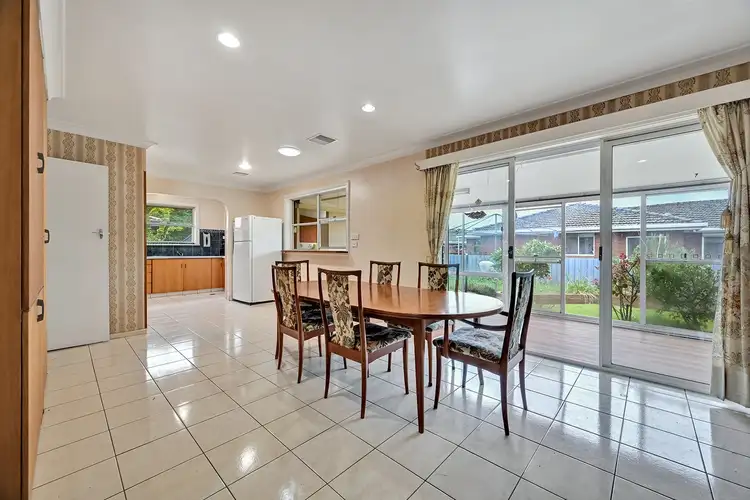 Fourth view of Homely house listing, 45 Gardiner Road, Orange NSW 2800