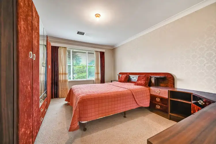 Fifth view of Homely house listing, 45 Gardiner Road, Orange NSW 2800