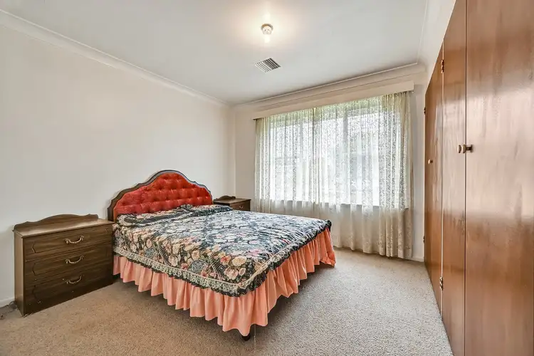 Sixth view of Homely house listing, 45 Gardiner Road, Orange NSW 2800