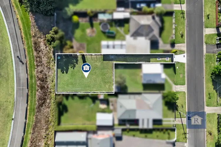 12A Ballagh Street, Elliminyt VIC 3250