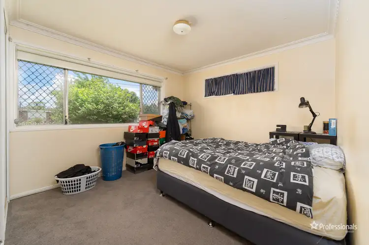 Sixth view of Homely house listing, 4 Holmes Avenue, Armidale NSW 2350