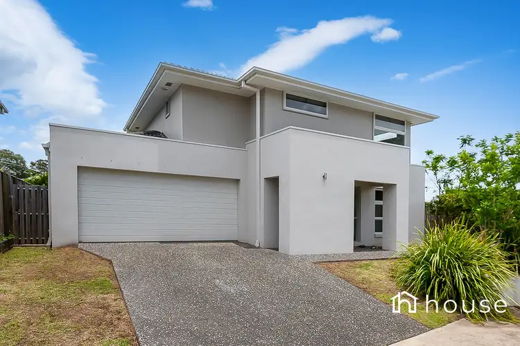 20/168 Chatswood Road, Daisy Hill QLD 4127