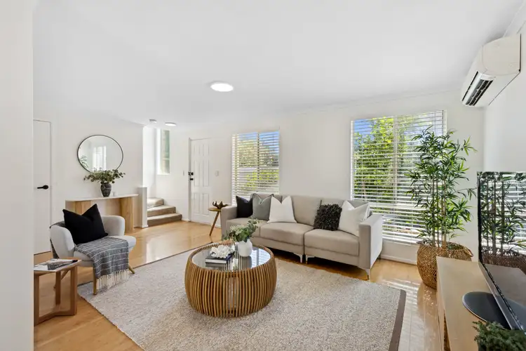 3/143 Brighton Road, Scarborough WA 6019