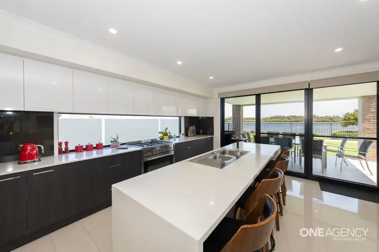 Sixth view of Homely house listing, 99 Pretoria Parade, Harrington NSW 2427