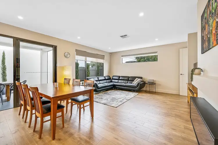 Fourth view of Homely house listing, 2A Mundon Street, Campbelltown SA 5074