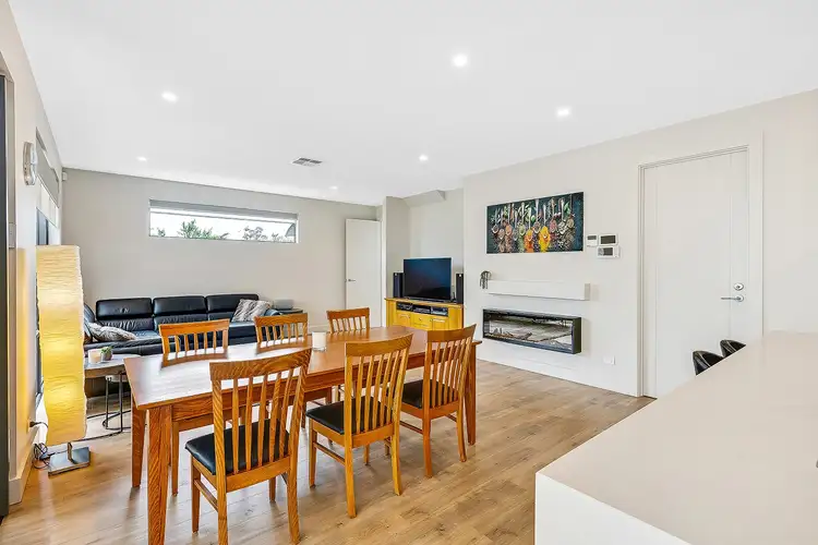 Fifth view of Homely house listing, 2A Mundon Street, Campbelltown SA 5074