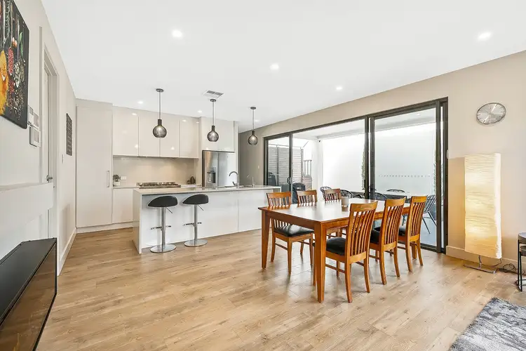 Sixth view of Homely house listing, 2A Mundon Street, Campbelltown SA 5074