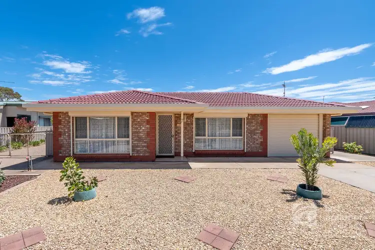 Second view of Homely house listing, 7 Cromwell Road, Murray Bridge SA 5253