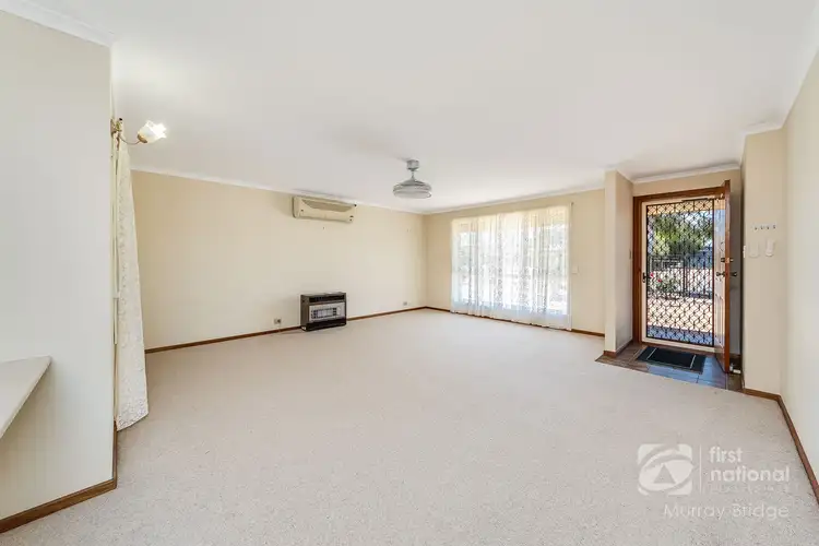 Fourth view of Homely house listing, 7 Cromwell Road, Murray Bridge SA 5253