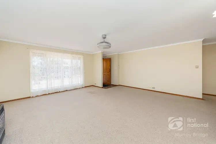 Fifth view of Homely house listing, 7 Cromwell Road, Murray Bridge SA 5253