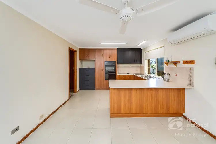 Sixth view of Homely house listing, 7 Cromwell Road, Murray Bridge SA 5253