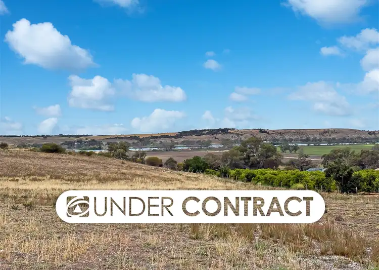 Lot 796 North Bokara Road, Mypolonga SA 5254