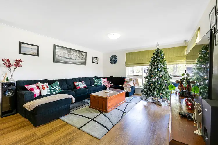 Fourth view of Homely house listing, 13 Heysen Avenue, Hope Valley SA 5090