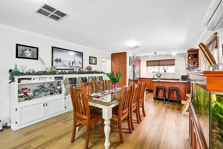 Fifth view of Homely house listing, 13 Heysen Avenue, Hope Valley SA 5090