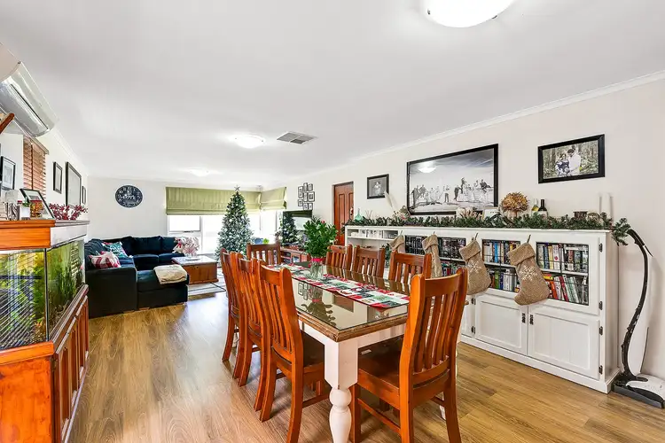 Sixth view of Homely house listing, 13 Heysen Avenue, Hope Valley SA 5090