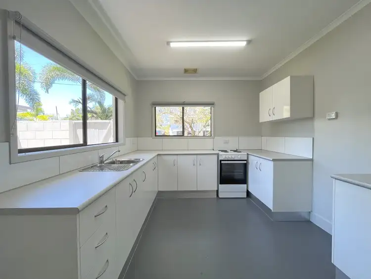 Fourth view of Homely house listing, 42 Riverside Parade, Trinity Park QLD 4879