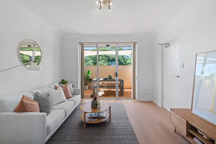 11/341-343 Sir Donald Bradman Drive, Brooklyn Park SA 5032
