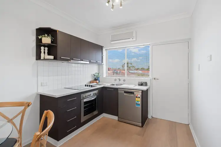 Third view of Homely unit listing, 11/341-343 Sir Donald Bradman Drive, Brooklyn Park SA 5032