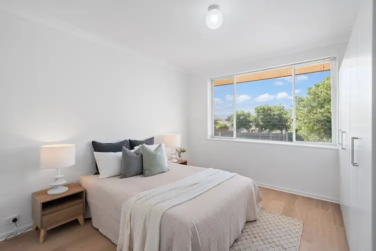 Fifth view of Homely unit listing, 11/341-343 Sir Donald Bradman Drive, Brooklyn Park SA 5032