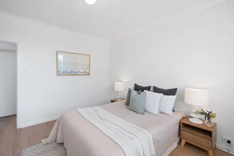 Sixth view of Homely unit listing, 11/341-343 Sir Donald Bradman Drive, Brooklyn Park SA 5032