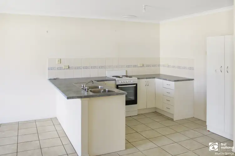 Second view of Homely house listing, 3 Meyer Road, Murray Bridge SA 5253