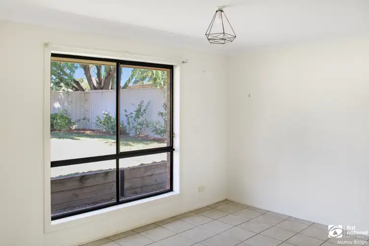 Third view of Homely house listing, 3 Meyer Road, Murray Bridge SA 5253