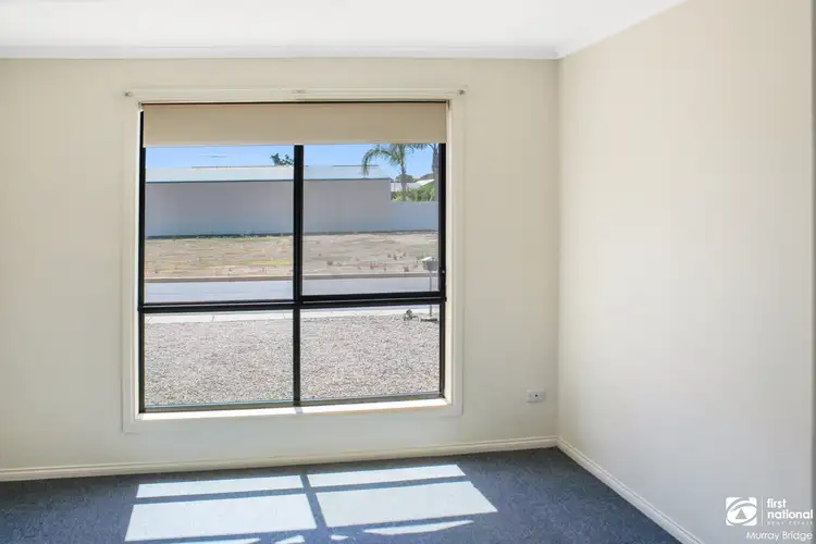 Fourth view of Homely house listing, 3 Meyer Road, Murray Bridge SA 5253