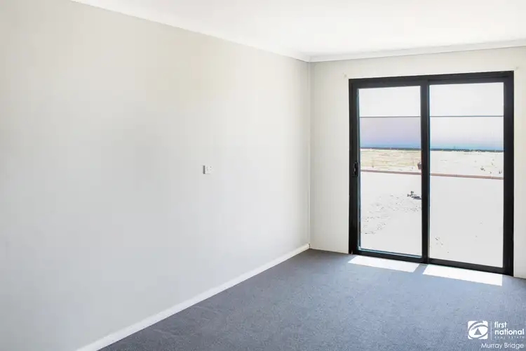 Fifth view of Homely house listing, 3 Meyer Road, Murray Bridge SA 5253