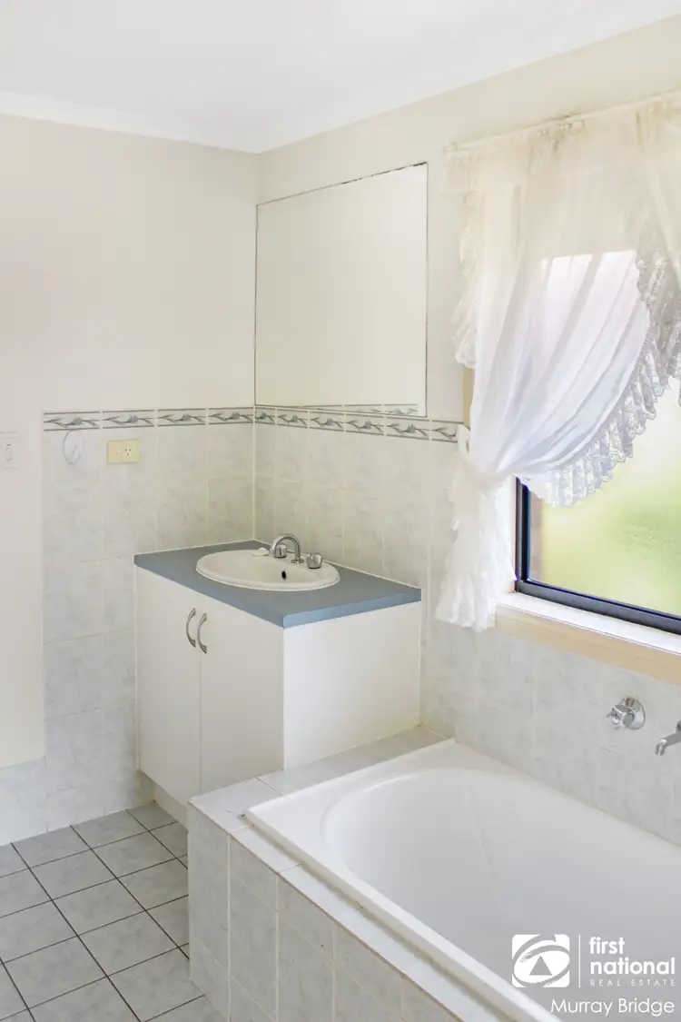 Sixth view of Homely house listing, 3 Meyer Road, Murray Bridge SA 5253