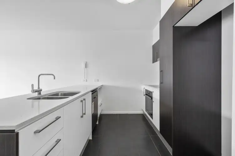 Fourth view of Homely apartment listing, 184/39 Catalano Street, Wright ACT 2611